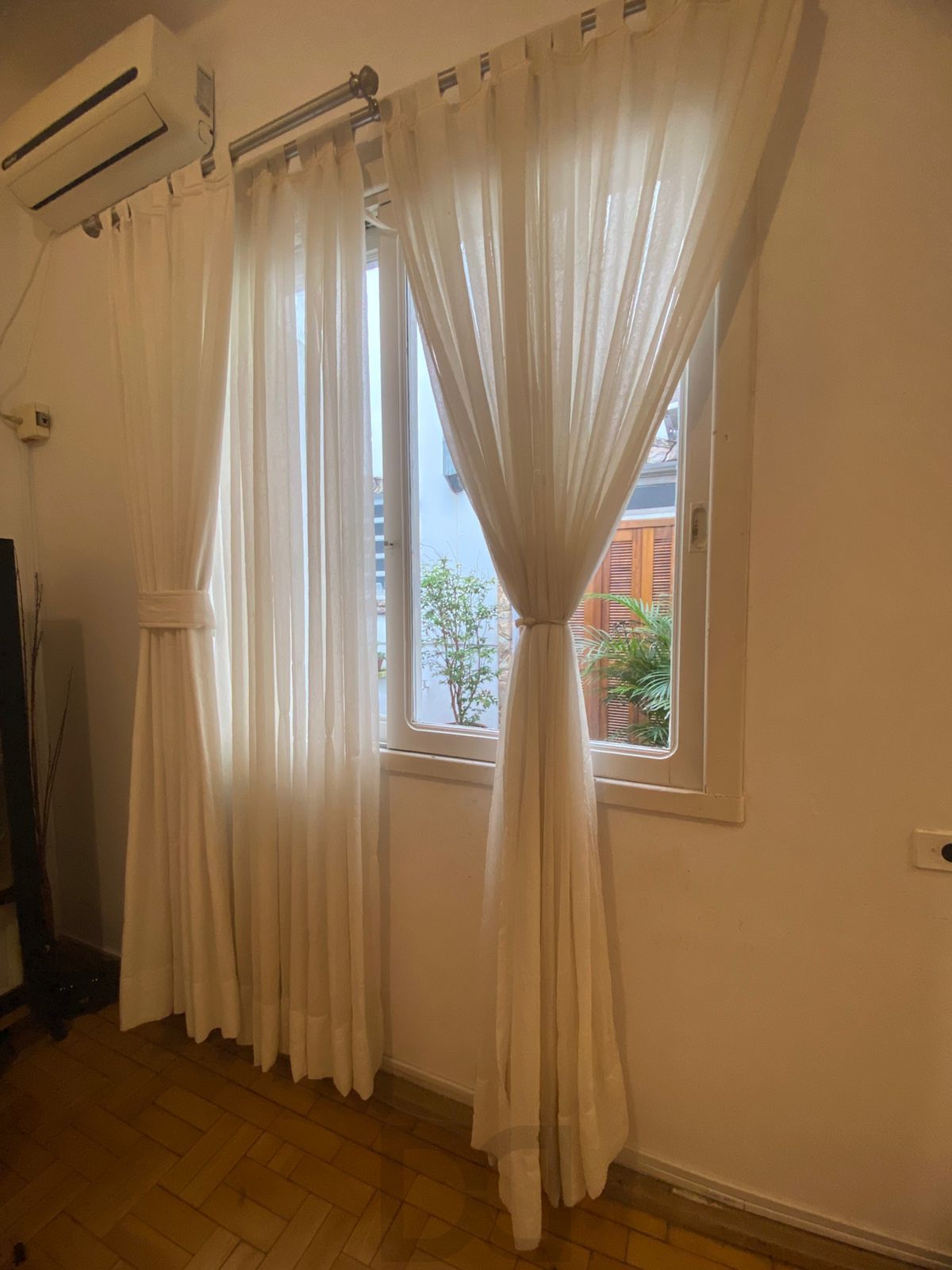 Apartamento 2 dormitórios, garden/térreo no Bom Fim — foto 8