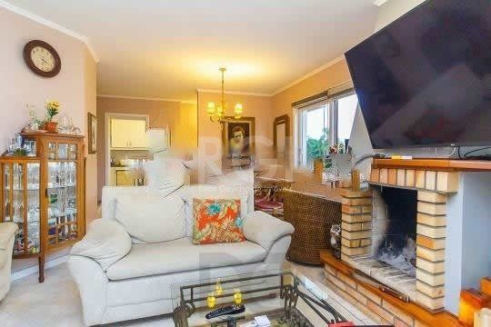 Casa a venda — foto 1