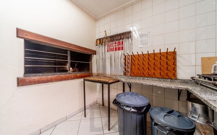 Apartamento à venda 2 dormitórios 1 suíte bairro Mont Serrat — foto 21