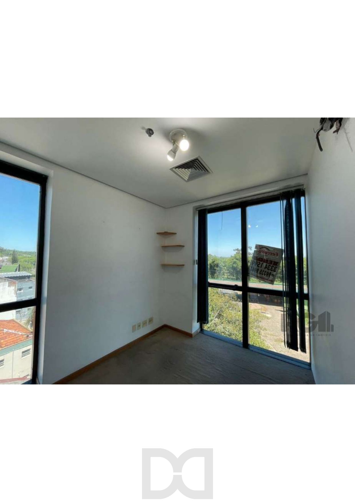 Continuacao da 2 sala