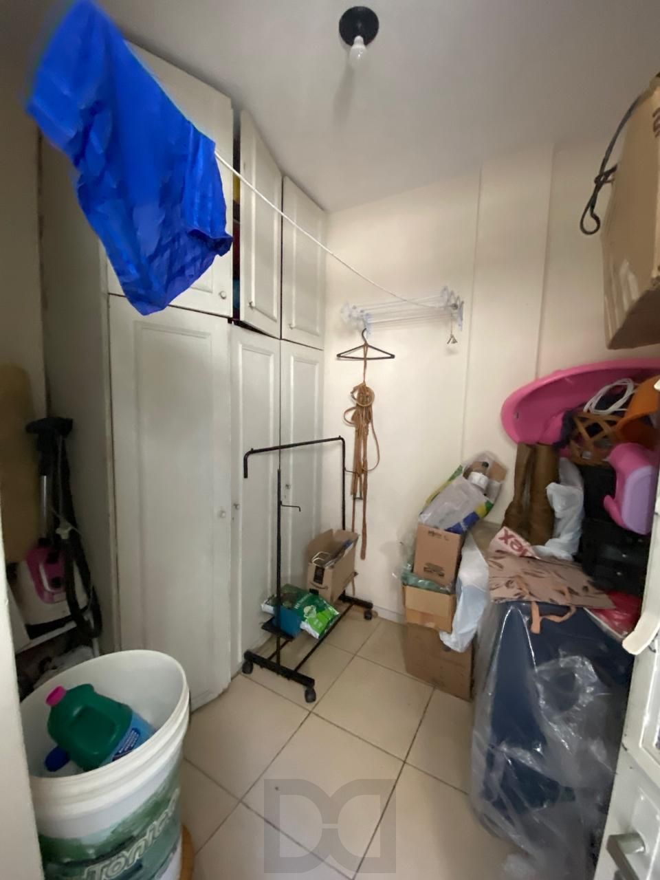 Apartamento a venda 4 dormitórios bairro Independência — foto 33