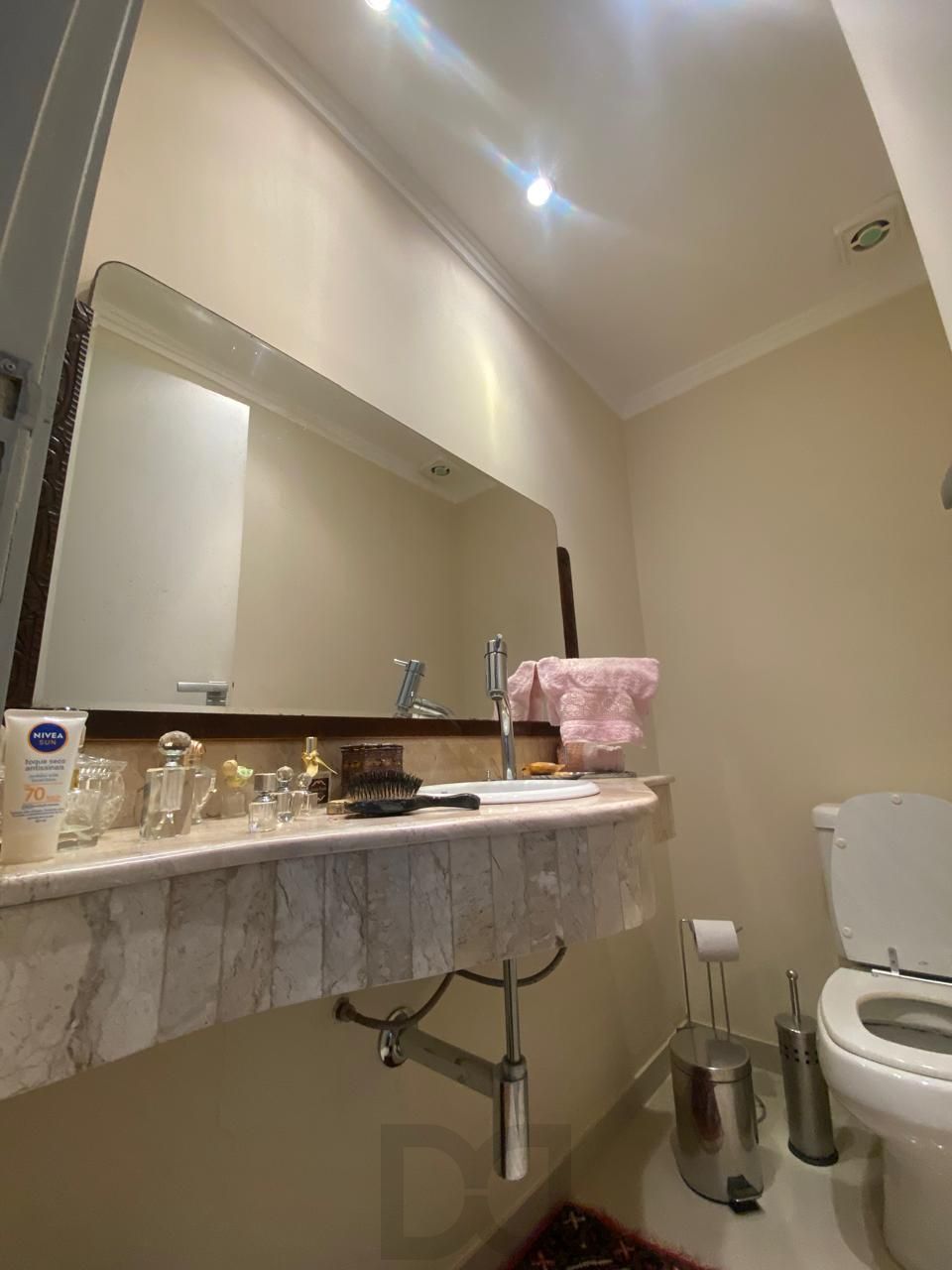 Apartamento a venda 4 dormitórios bairro Independência — foto 13