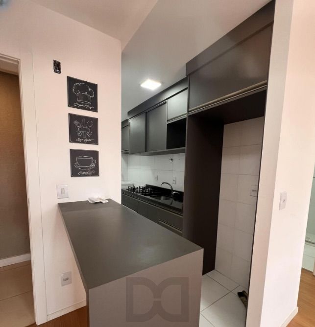Apartamento a venda 2 dormitórios. Bairro Floresta — foto 8
