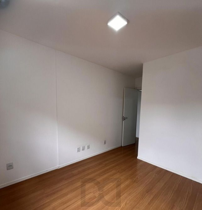Apartamento a venda 2 dormitórios. Bairro Floresta — foto 10