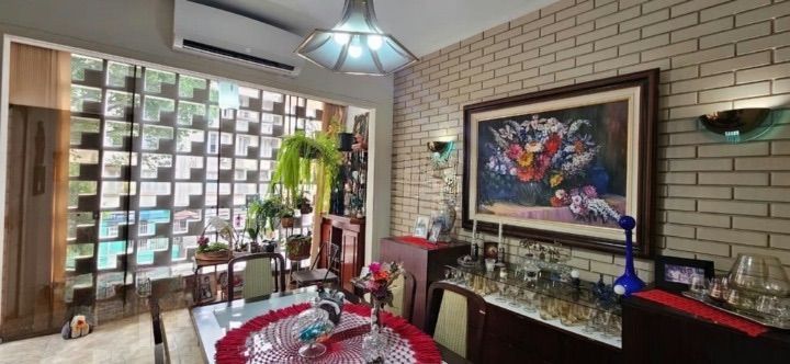 Apartamento 3 dorms à venda Rua Felipe Camarão, Rio Branco - Porto Alegre — foto 9