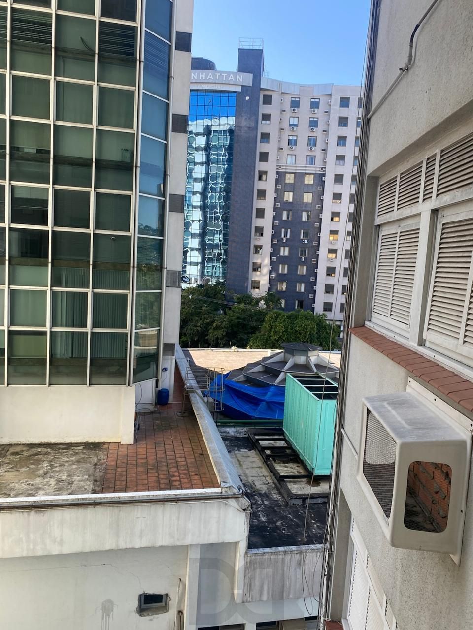 Apartamento a venda 3 dormitórios próximo aos Hospitais Moinhos de vento e Femina — foto 32