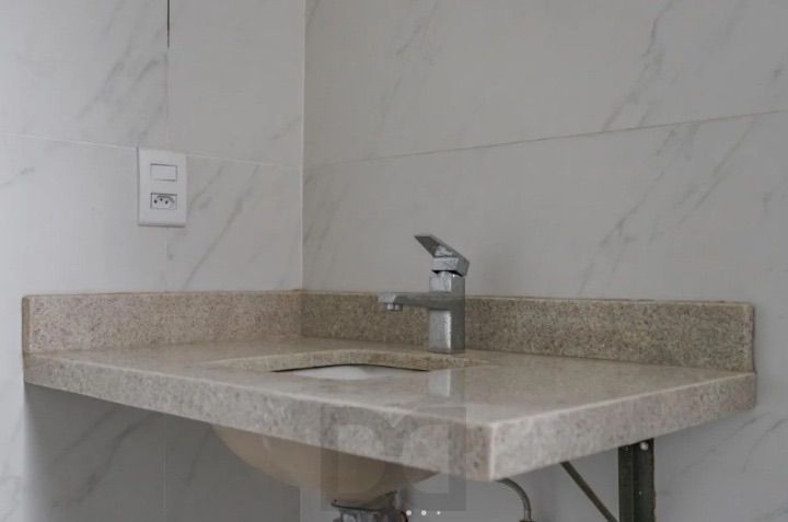 Cobertura duplex 2 dormitórios, próximo ao Zaffari Fernandes Vieira . — foto 18