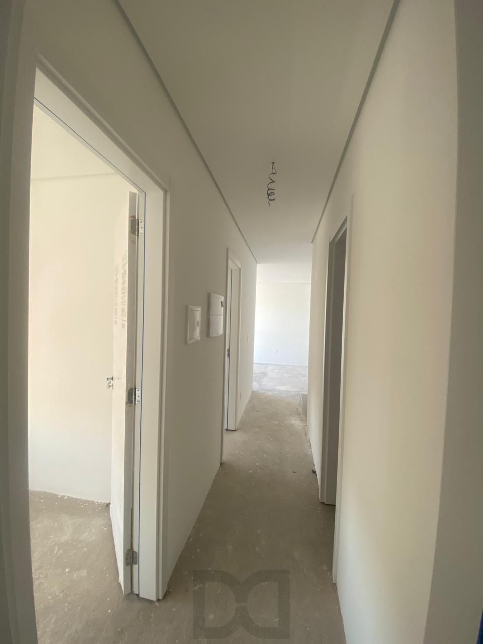 Apartamento a venda .Novo, 3 Dormitórios(suíte) no Bairro Jardim Botânico. — foto 33