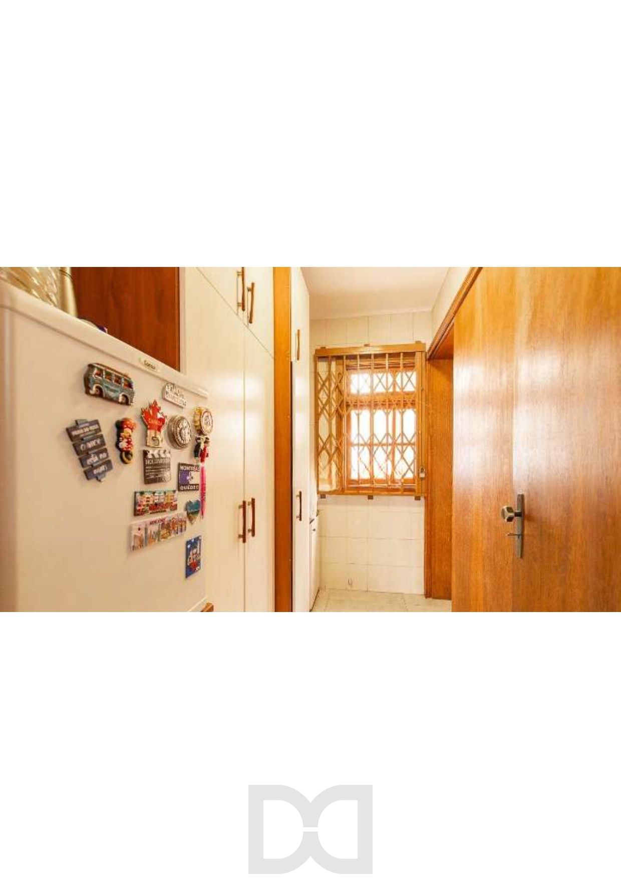 Cobertura Duplex a venda próximo ao Zaffari da Fernandes Vieira. — foto 9