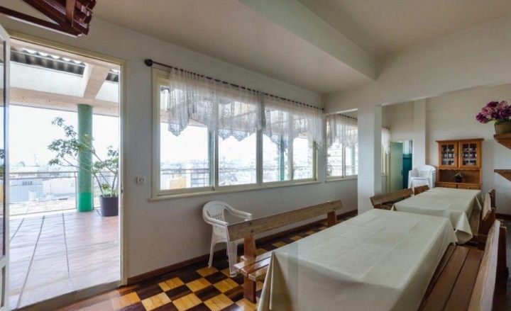 Apartamento a venda,3 Dormitórios(2suítes) Bairro Independência — foto 65