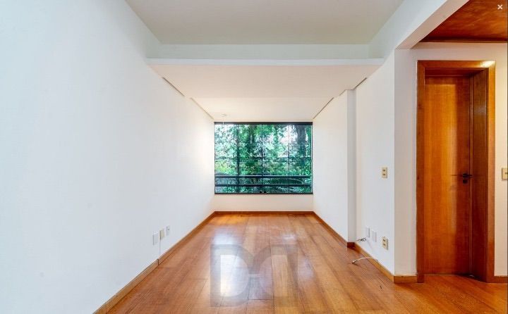 Apartamento à venda 2 dormitórios 1 suíte bairro Mont Serrat — foto 2