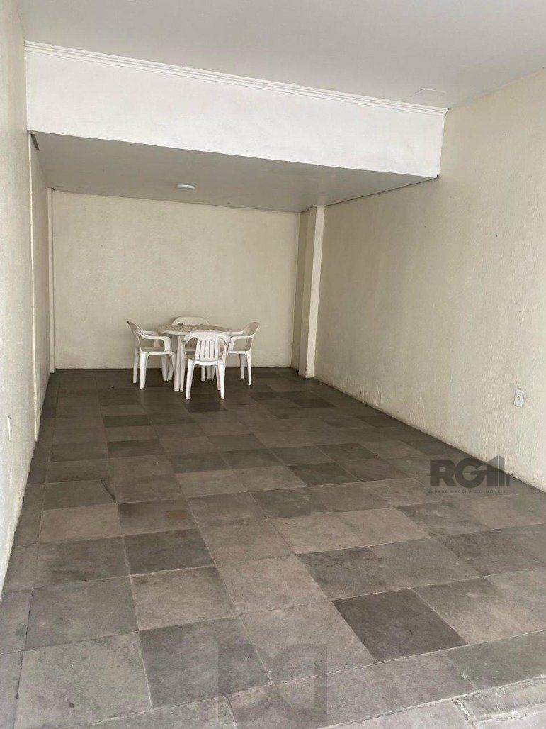 Cobertura a venda Duplex Semi mobiliada, Jardim Botânico — foto 30