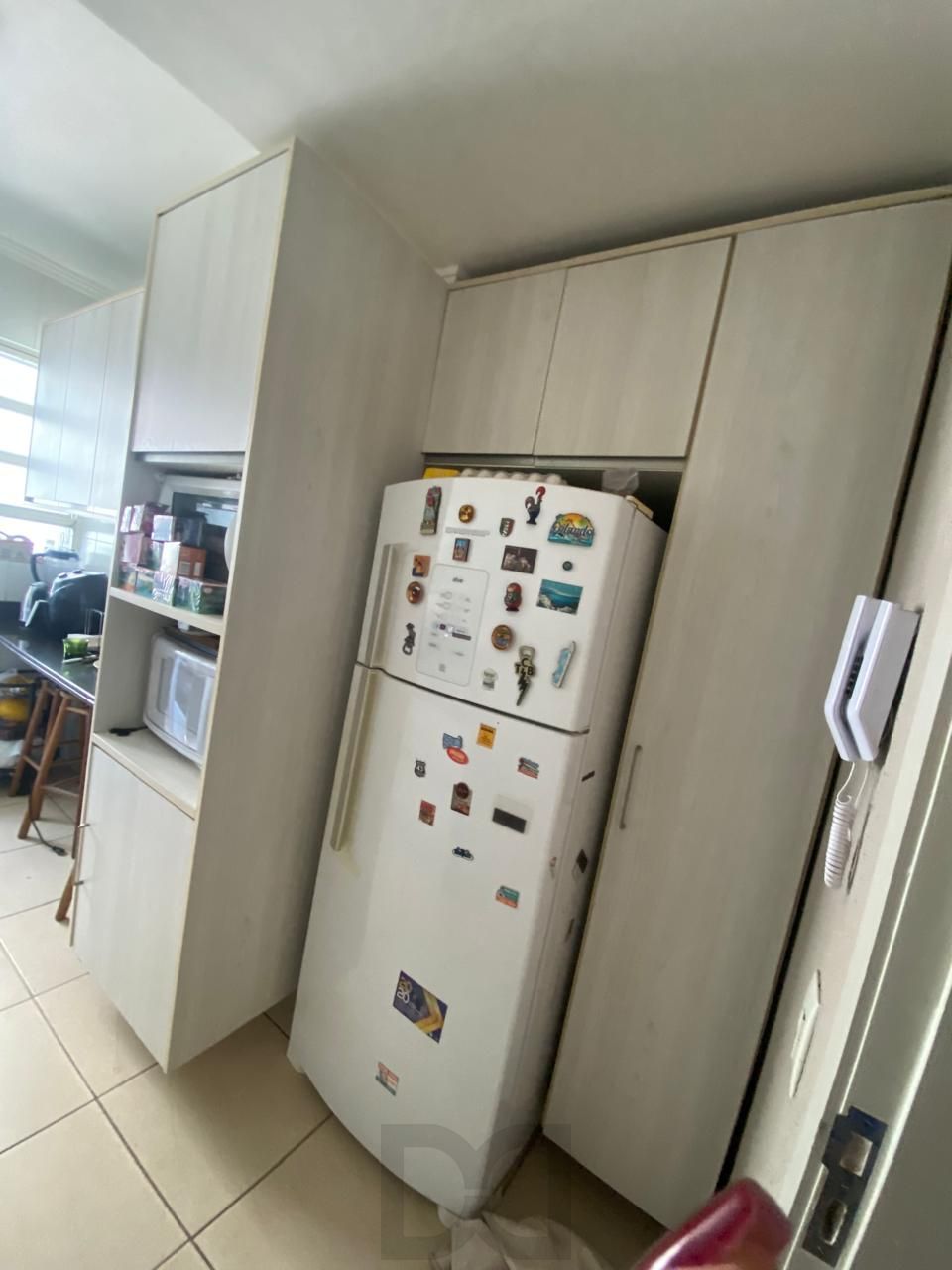 Apartamento a venda 4 dormitórios bairro Independência — foto 27