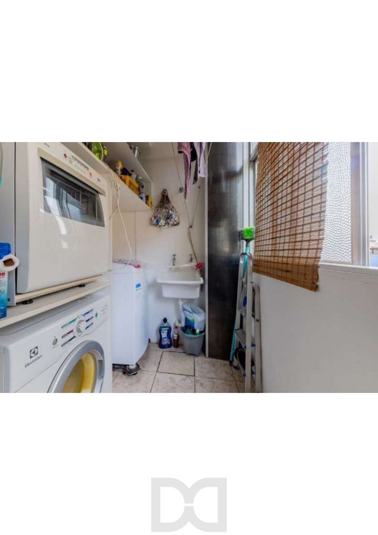 APARTAMENTO A VENDA 3 DORMITÓRIOS BAIRRO INDEPENDÊNCIA — foto 24