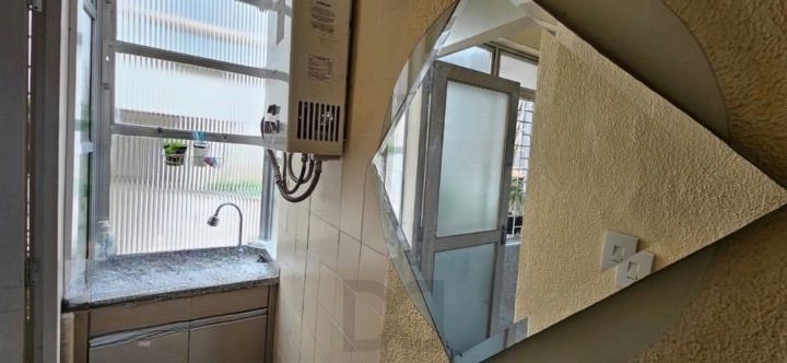 Apartamento 3 dorms à venda Rua Felipe Camarão, Rio Branco - Porto Alegre — foto 21