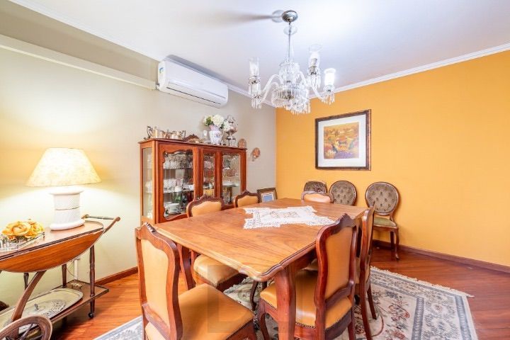 Apartamento garden a venda bairro Bom Fim — foto 19