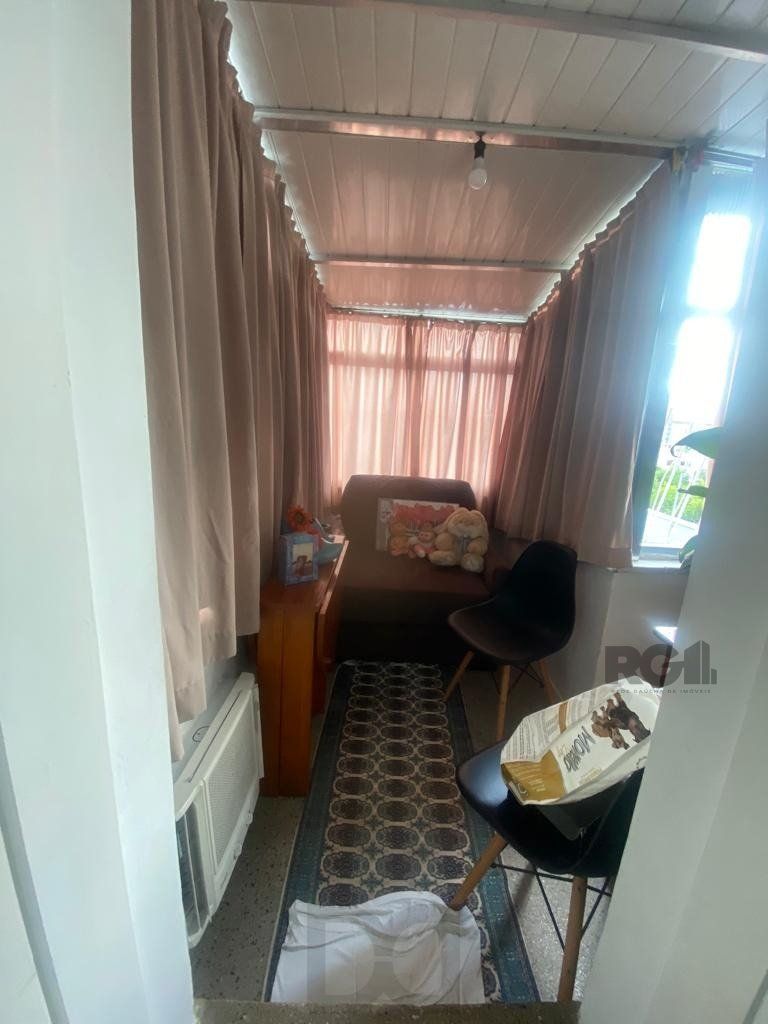 Jk a venda Carlos Gomes — foto 12