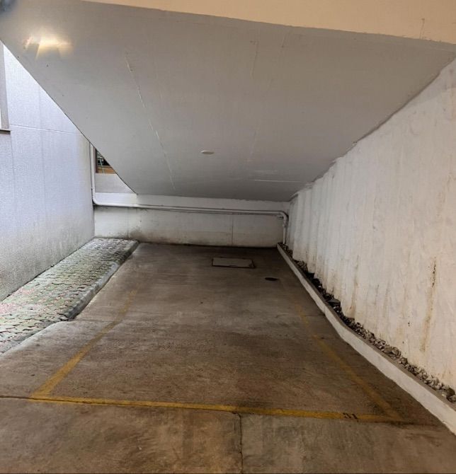 Apartamento a venda 2 dormitórios. Bairro Floresta — foto 21