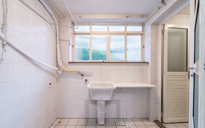 Apartamento à venda 2 dormitórios 1 suíte bairro Mont Serrat — foto 16