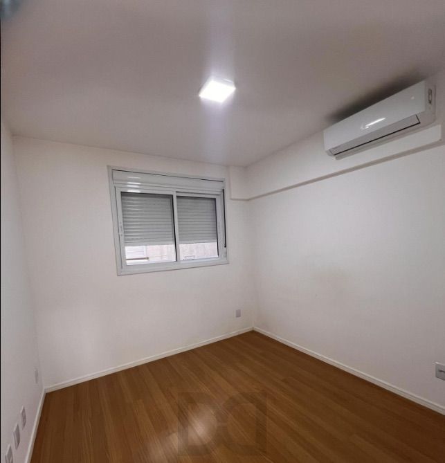 Apartamento a venda 2 dormitórios. Bairro Floresta — foto 15