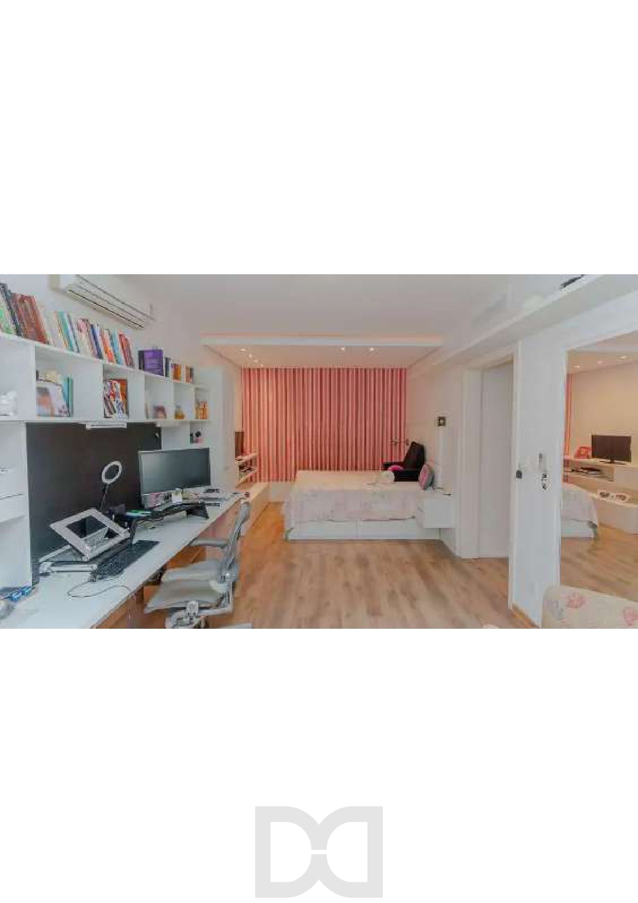 Suite 1
