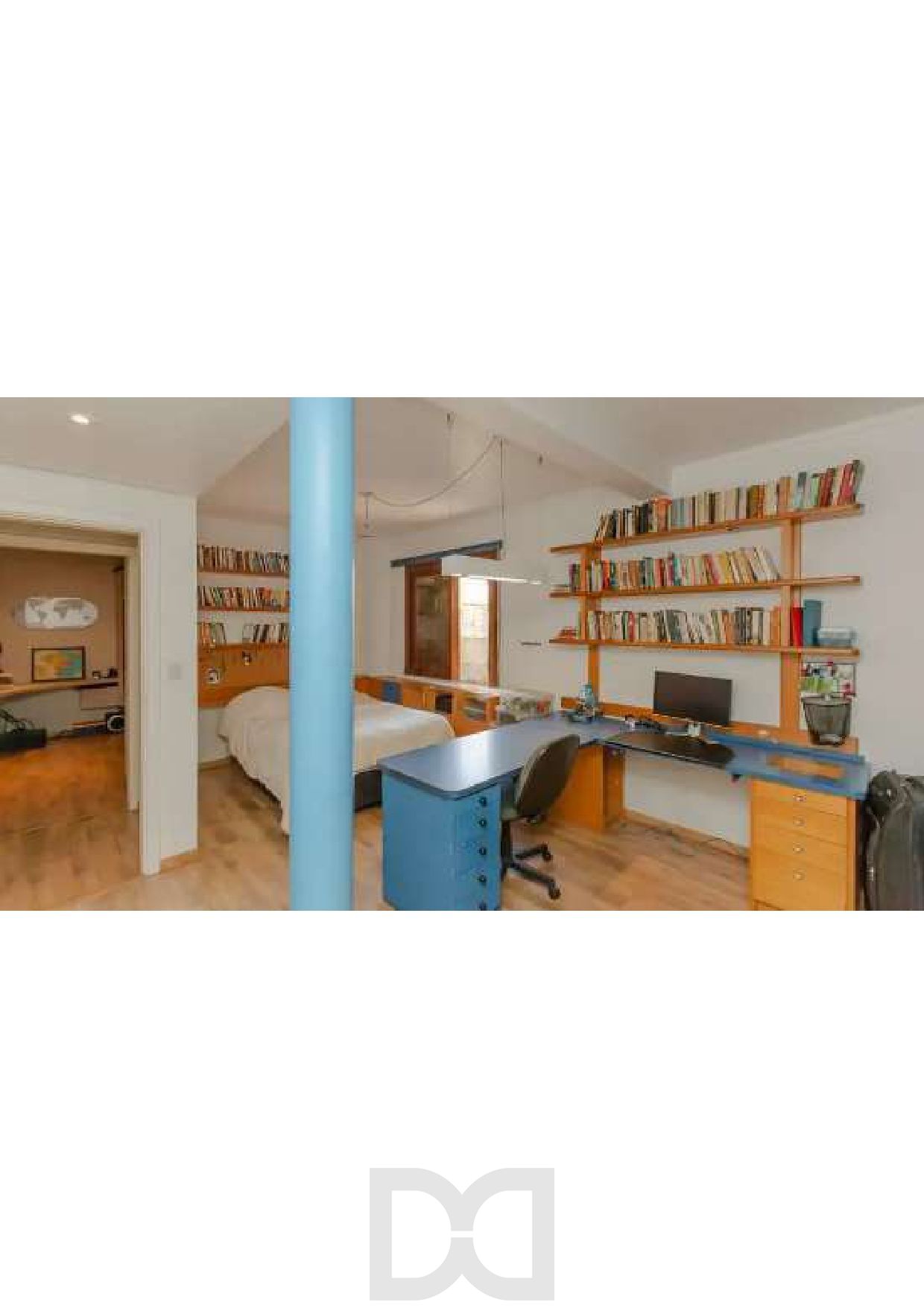 Suite 2