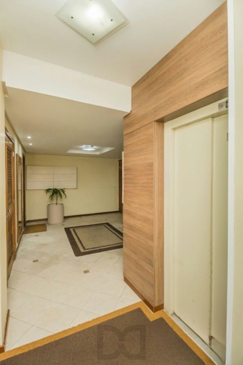Cobertura duplex a venda 3 dormitórios Menino Deus — foto 4