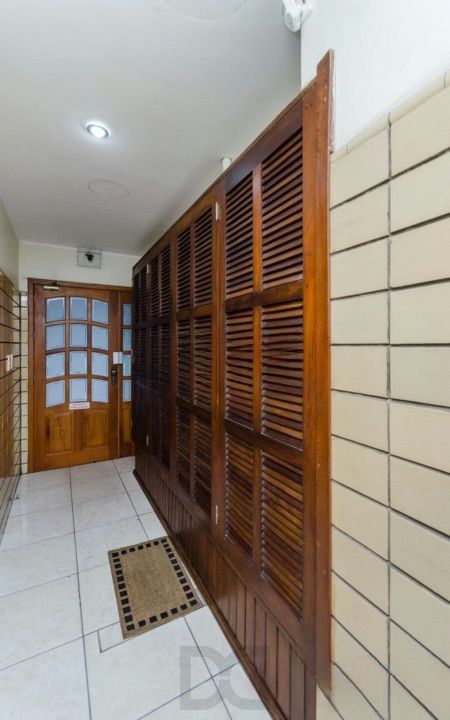 Apartamento 3 dorms à venda Rua Felipe Camarão, Rio Branco - Porto Alegre — foto 5