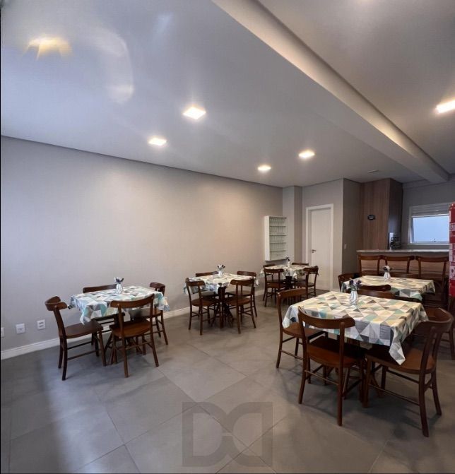Apartamento a venda 2 dormitórios. Bairro Floresta — foto 19