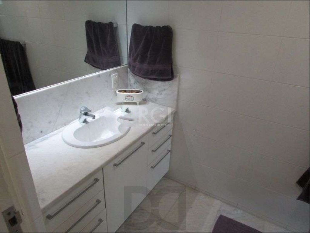 Apartamento a venda Bairro São João — foto 17