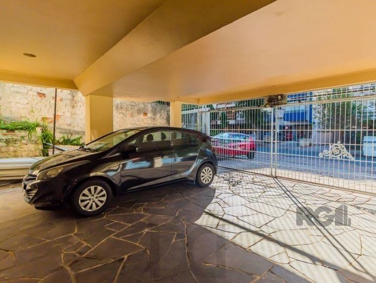 Apartamento a venda 3 dormitórios bairro Mont Serrat — foto 19