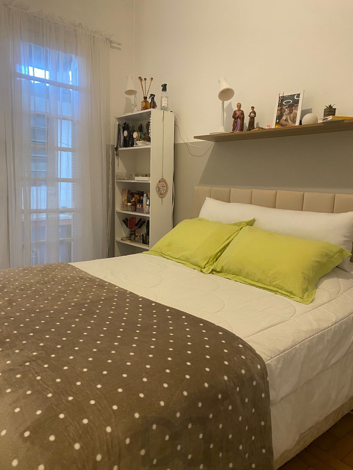 Apartamento 2 dormitórios, garden/térreo no Bom Fim — foto 14