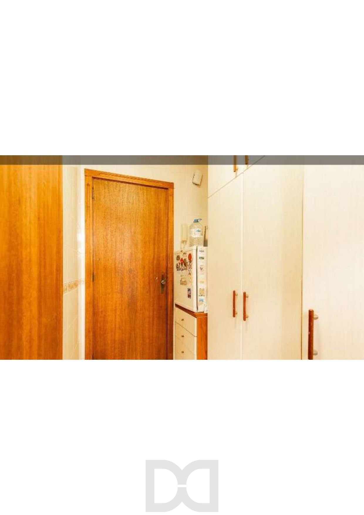 Cobertura Duplex a venda próximo ao Zaffari da Fernandes Vieira. — foto 10