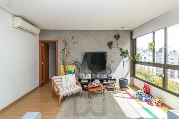 Cobertura duplex à venda bairro Rio Branco — foto 7