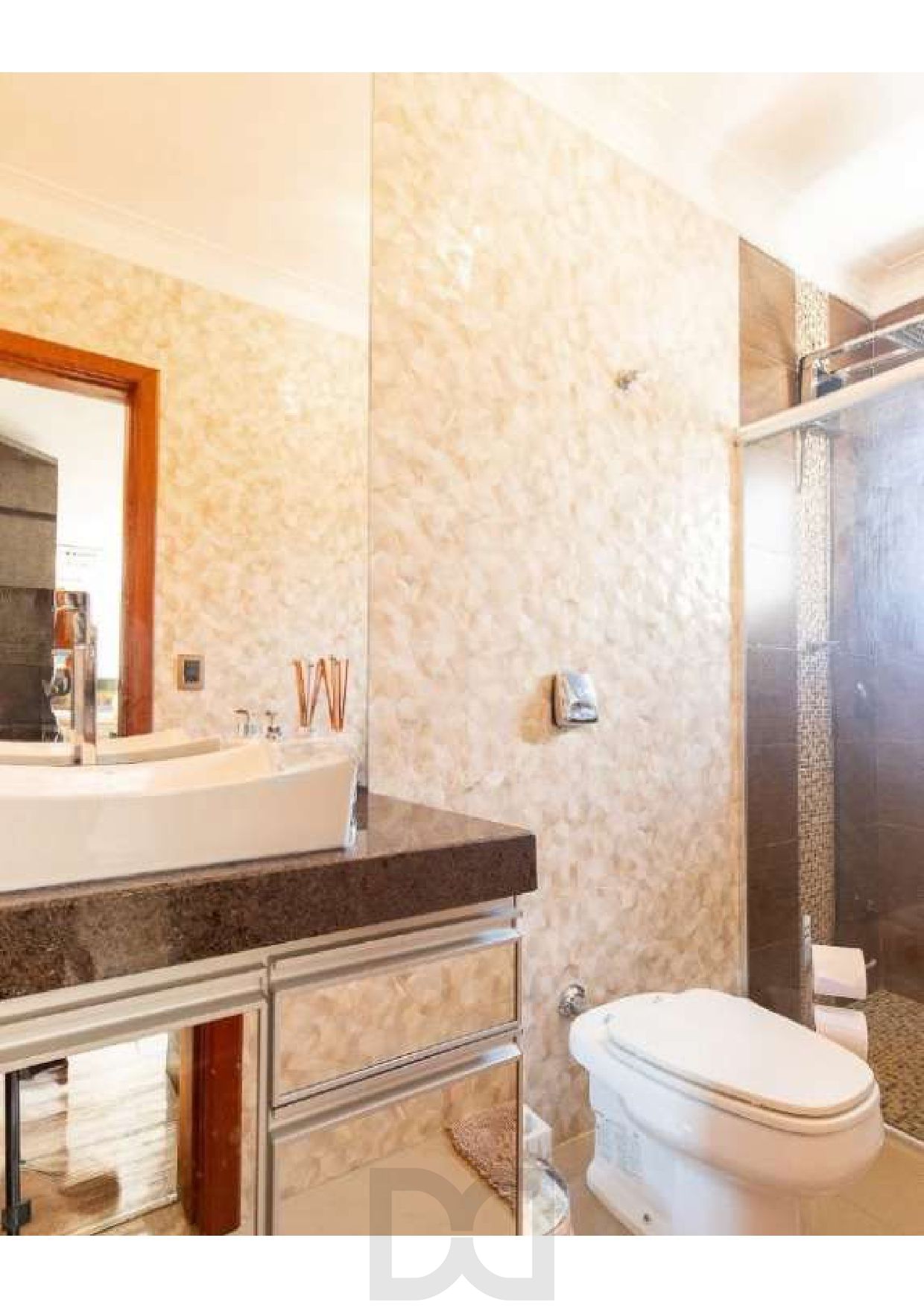 Lavabo
