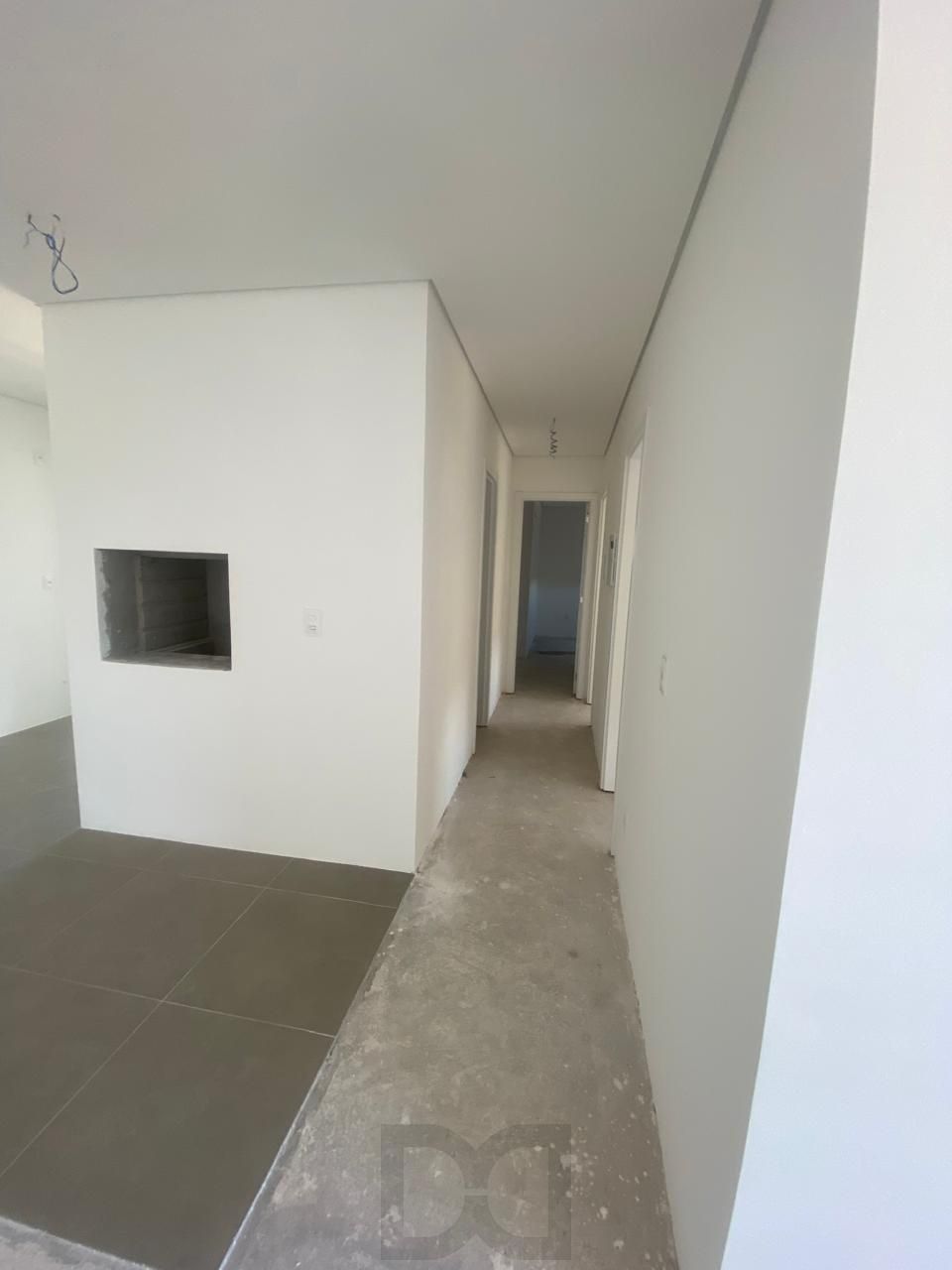 Apartamento a venda .Novo, 3 Dormitórios(suíte) no Bairro Jardim Botânico. — foto 29