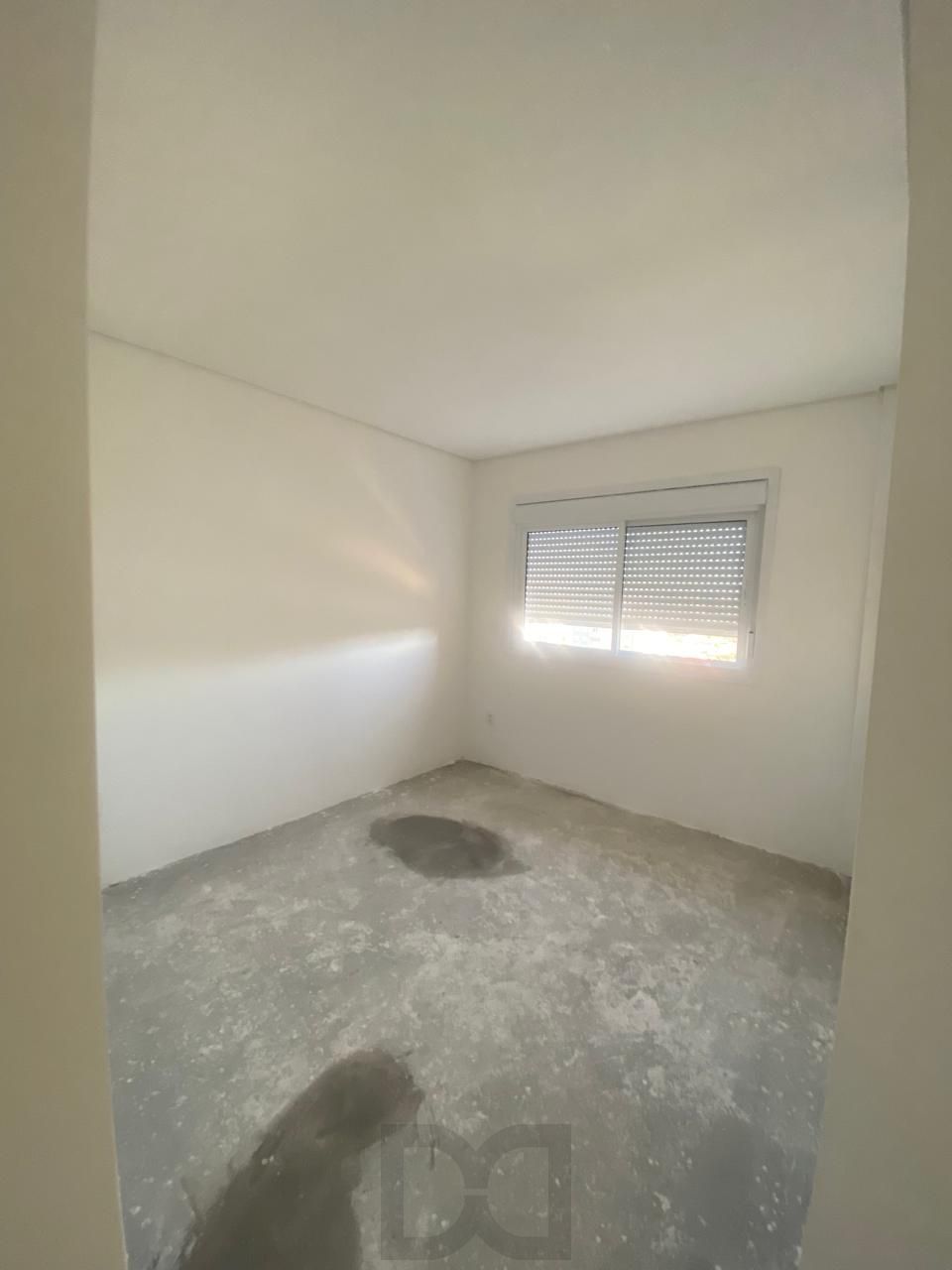 Apartamento a venda .Novo, 3 Dormitórios(suíte) no Bairro Jardim Botânico. — foto 41