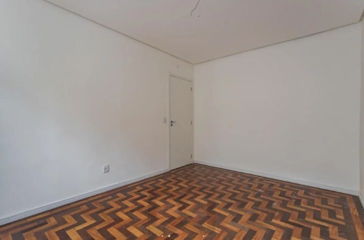 Cobertura duplex 2 dormitórios, próximo ao Zaffari Fernandes Vieira . — foto 9