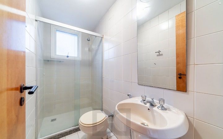Apartamento à venda 2 dormitórios 1 suíte bairro Mont Serrat — foto 10