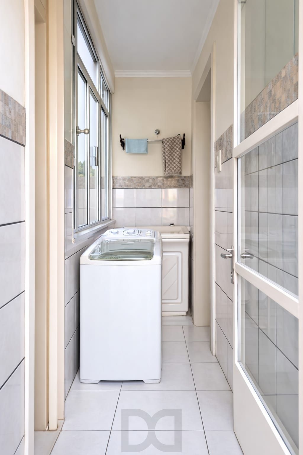 Apartamento a venda 3 Dormitórios , mobiliado no bairro São Geraldo. — foto 15