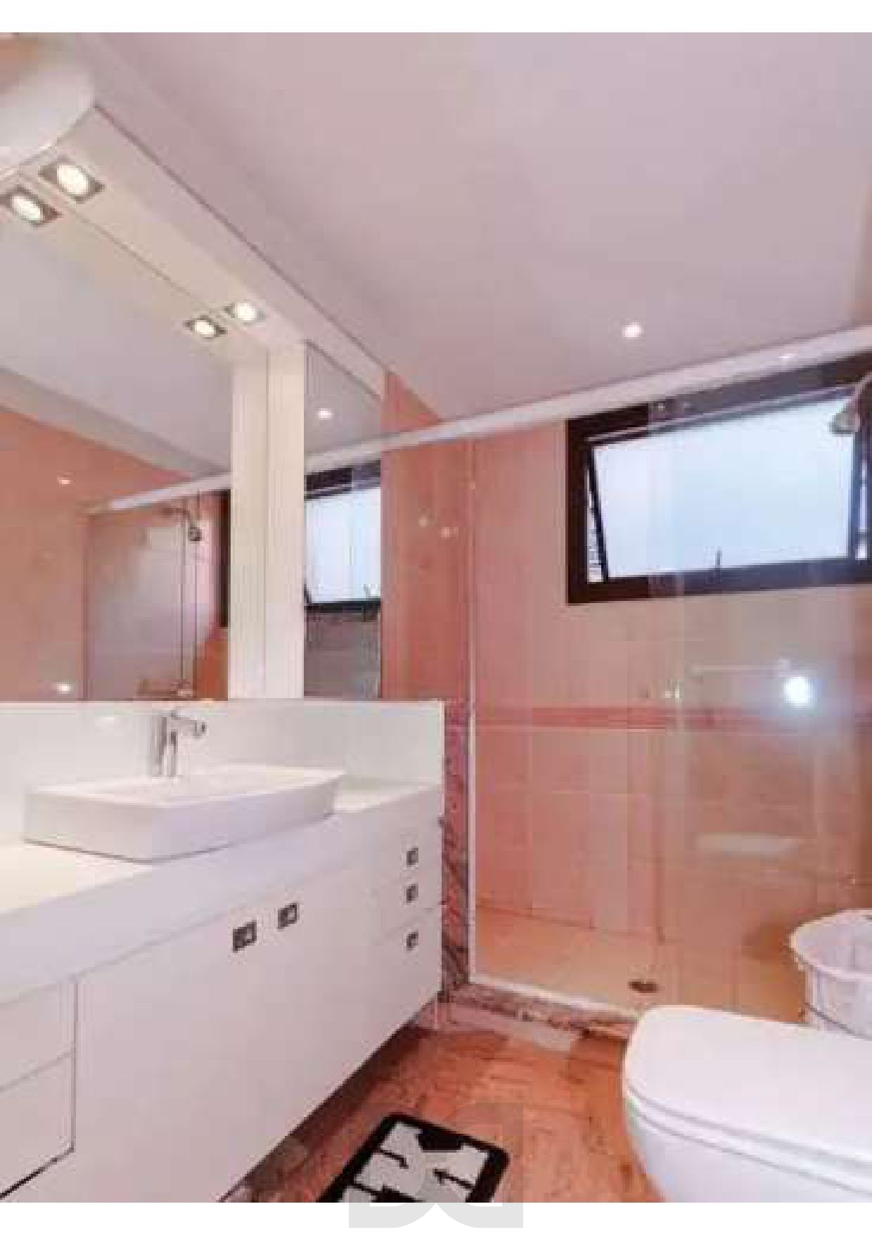 banheiro suite 3
