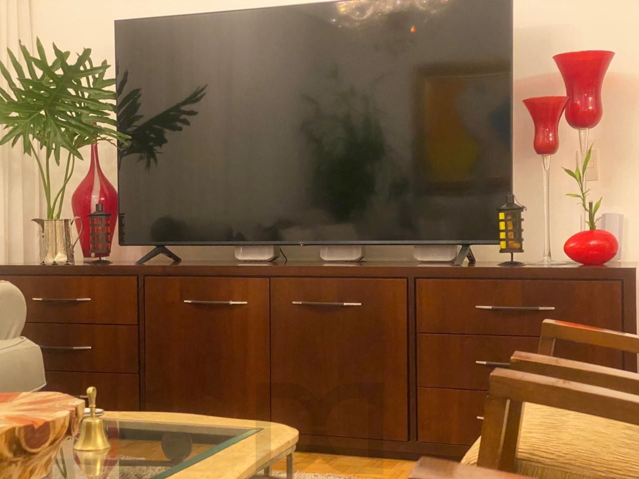 Apartamento a venda 4 dormitórios, bairro Independência — foto 3