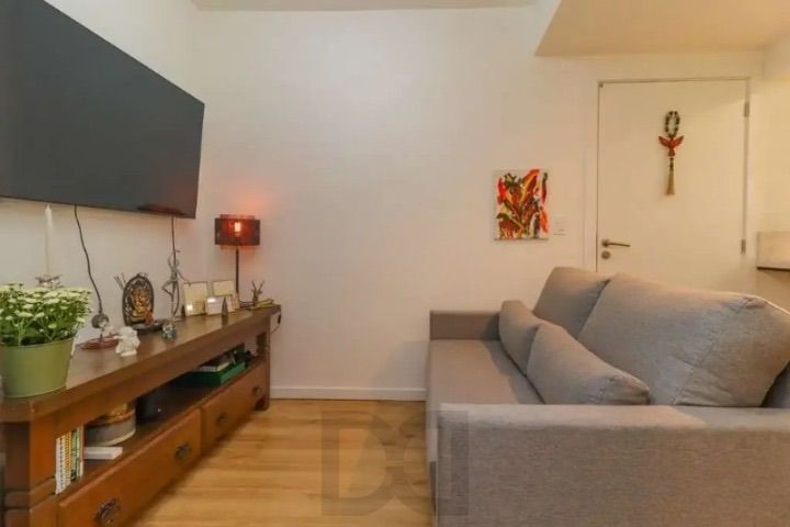 Apartamento Garden a venda Bairro Bom fim — foto 11
