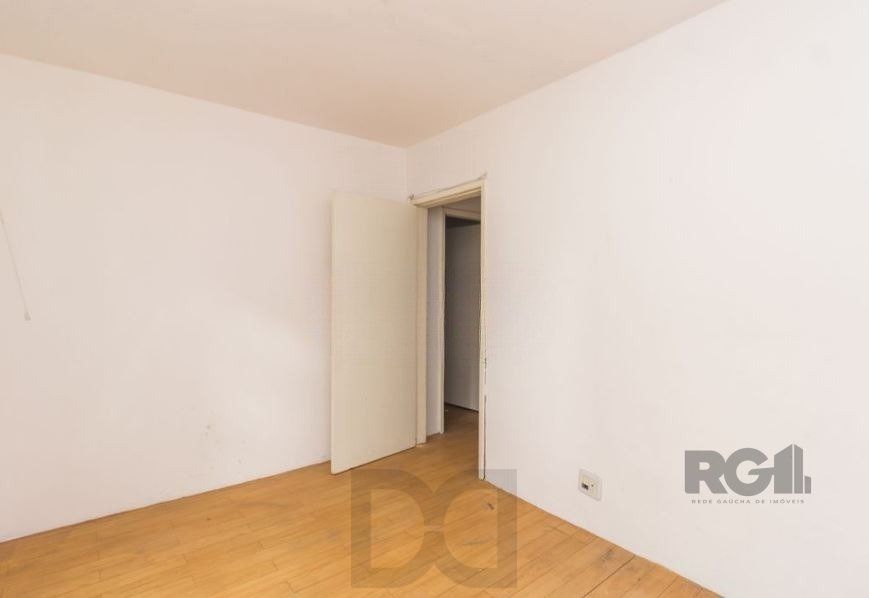 Apartamento a venda 3 dormitórios bairro Mont Serrat — foto 12