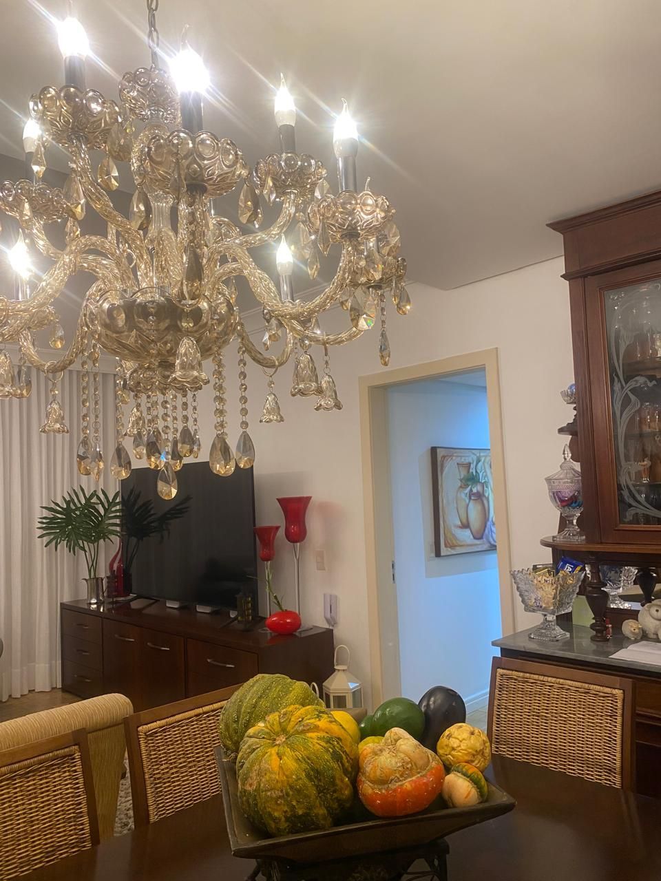 Apartamento a venda 4 dormitórios, bairro Independência — foto 10