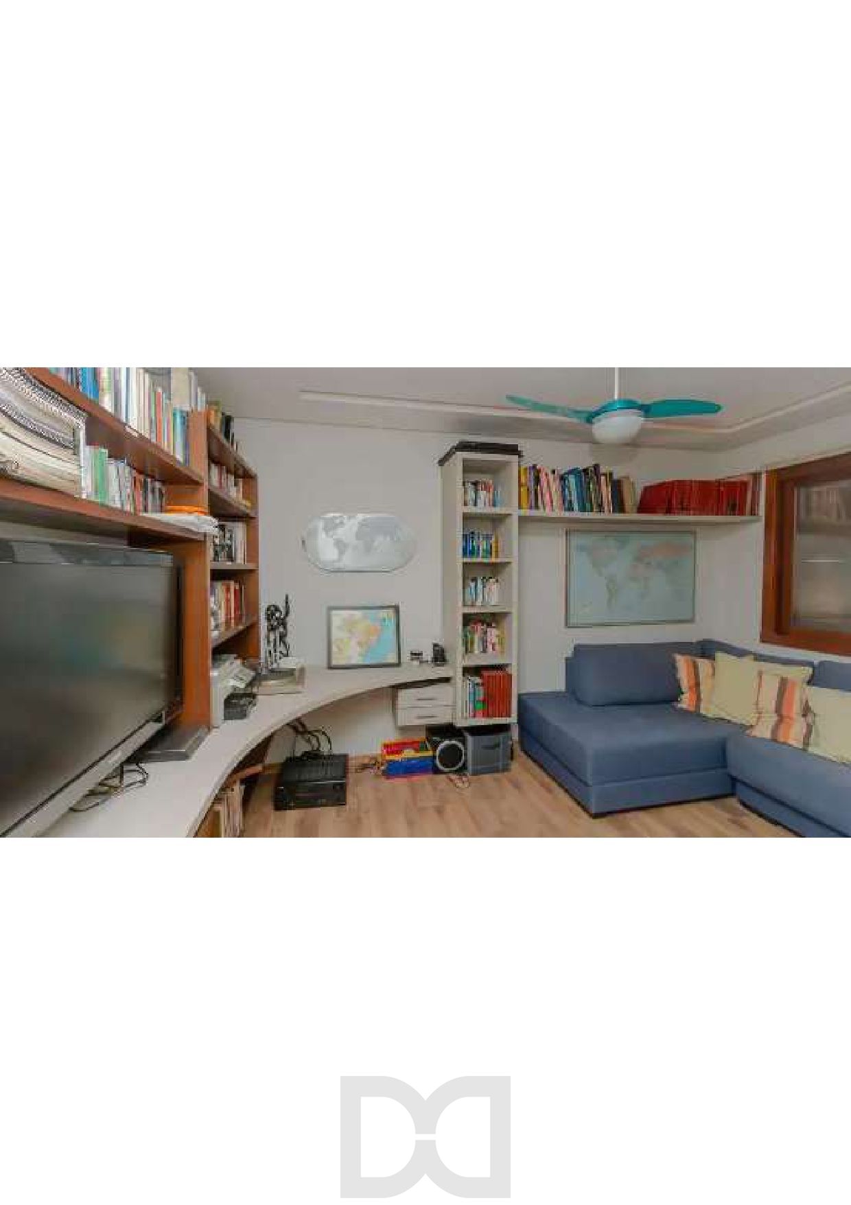 Suite 3