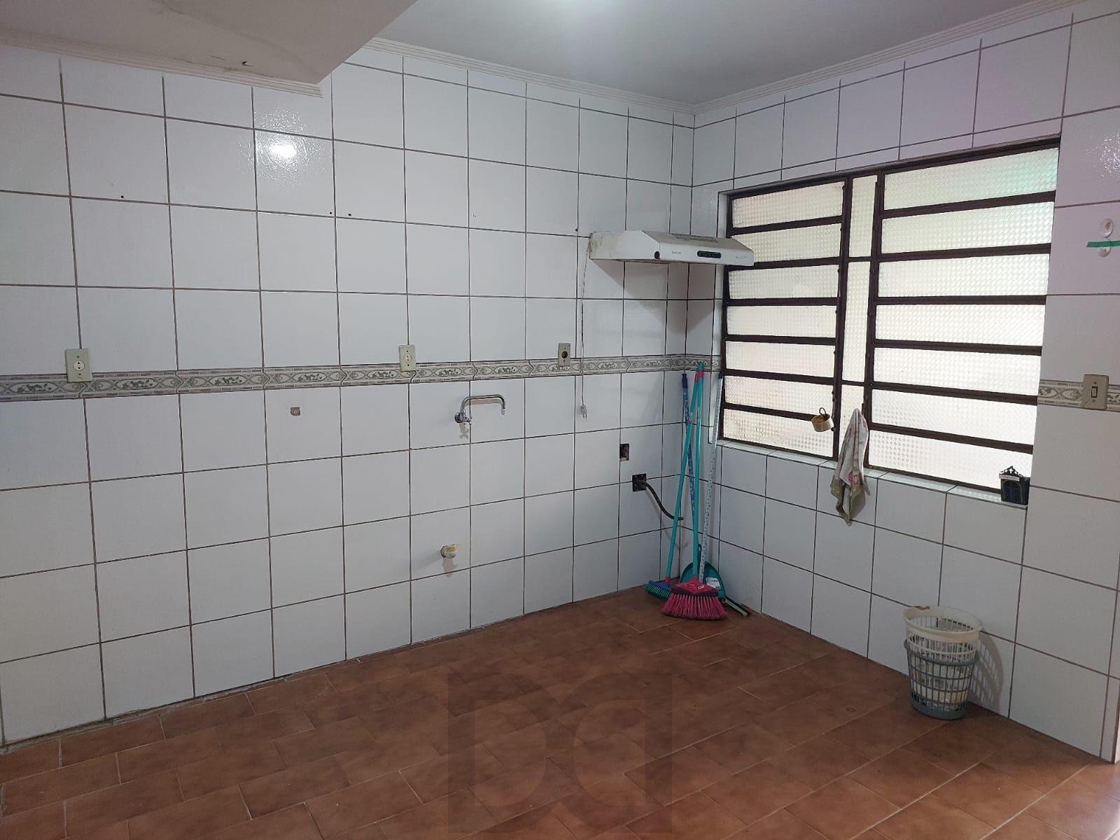 Casa a venda com 5 dormitórios no bairro Rio Branco. — foto 39