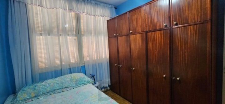 Apartamento 3 dorms à venda Rua Felipe Camarão, Rio Branco - Porto Alegre — foto 15