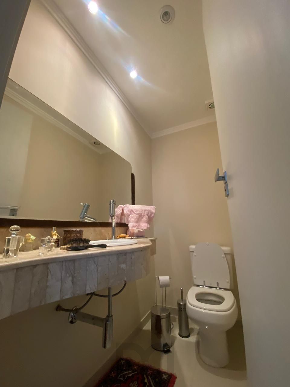 Apartamento a venda 4 dormitórios bairro Independência — foto 12