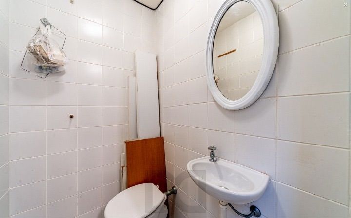 Apartamento à venda 2 dormitórios 1 suíte bairro Mont Serrat — foto 17